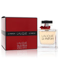 Lalique Le Parfum Eau De Parfum Spray 3.3 oz / 100 ml for Women