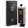 Nuit De Cellophane by Serge Lutens Unisex Eau De Parfum Spray 3.3 oz / 100 ml