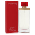 Arden Beauty by Elizabeth Arden Eau de Parfum Spray 3.3 oz / 100 ml for Women