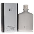 Usher UR by Usher Eau De Toilette Spray 3.4 oz / 100 ml for Men
