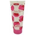 Christina Aguilera Inspire Body Lotion for Women, 6.7 oz / 200 ml