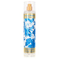 Tommy Bahama Set Sail St. Barts Body Spray 8.0 oz / 237 ml for Women