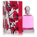 Jesus Del Pozo Halloween Kiss Sexy Eau de Toilette Spray 3.4 oz / 100 ml for Women