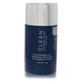 Clean Shower Fresh by Clean Deodorant Stick for Men, 2.6 oz (74 ml)