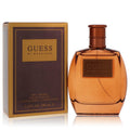 Guess Marciano Eau de Toilette Spray for Men, 3.4 oz (100 ml)