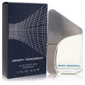 Andy Roddick Eau De Toilette Spray for Men, 1.7 oz (50 ml)