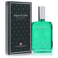 Acqua Di Selva by Visconte Di Modrone Eau de Cologne Spray 3.4 oz / 100 ml for Men