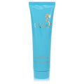 Siren by Paris Hilton Body Lotion 3 oz / 88 ml for Women