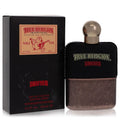 True Religion Drifter Eau de Toilette Spray 3.4 oz (100 ml) for Men