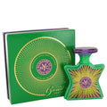 Bleecker Street by Bond No. 9 Unisex Eau de Parfum Spray 1.7 oz / 50 ml