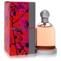 Jesus Del Pozo Halloween Kiss Eau de Toilette Spray 3.4 oz / 100 ml for Women