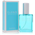 Clean Shower Fresh Eau De Parfum Spray for Women, 1.7 fl oz / 50 ml