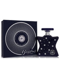 Bond No. 9 Nuits De Noho Eau de Parfum Spray 3.3 oz / 100 ml for Women