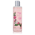 Yardley London English Rose Shower Gel for Women, 8.4 oz / 250 ml