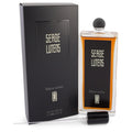 Ambre Sultan by Serge Lutens Eau de Parfum Spray 3.3 oz / 100 ml for Women