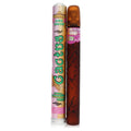 Cuba Cactus by Fragluxe Eau de Parfum Spray 1.17 oz (35 ml) for Women