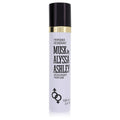 Alyssa Ashley Musk Deodorant Spray for Women 3.4 oz / 100 ml
