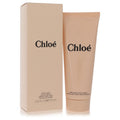 Chlo‚àö¬© Hand Cream (New) for Women, 2.5 oz / 75 ml