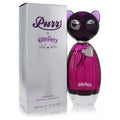 Purr by Katy Perry Eau de Parfum Spray 3.4 oz / 100 ml for Women