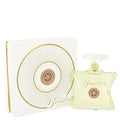 Bond No. 9 So New York Eau de Parfum Spray 3.3 oz (100 ml) for Women