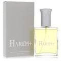 Harem Plus Unknown Eau De Parfum Spray for Men, 2 oz / 60 ml
