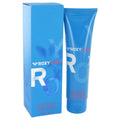 Roxy Love by Quicksilver Women's Shower Gel 5 oz / 150 ml