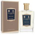 Floris White Rose Eau de Toilette Spray for Women, 3.4 oz (100 ml)