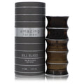 Bill Blass Amazing Eau De Toilette Spray 1 oz / 30 ml for Men