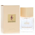 Yves Saint Laurent Elle Eau De Parfum Spray 2.7 oz / 80 ml for Women