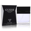 Guess Seductive Eau de Toilette Spray 3.4 oz (100 ml) for Men