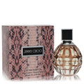 Jimmy Choo Eau De Parfum Spray 2 oz / 60 ml for Women