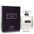 Basic Instinct Eau De Parfum Spray by Victoria's Secret, 3.4 oz / 100 ml for Women