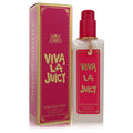 Viva La Juicy by Juicy Couture Body Lotion 8.6 oz / 255 ml for Women