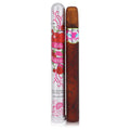 Cuba Heartbreaker Eau De Parfum Spray 1.17 oz (35 ml) for Women