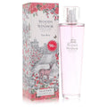 Woods of Windsor True Rose Eau De Toilette Spray 3.3 oz / 100 ml for Women