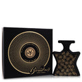 Wall Street by Bond No. 9 Eau de Parfum Spray 1.7 oz / 50 ml for Women