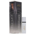 Celine Dion Chic Mini Eau de Toilette Spray 0.25 oz / 7.4 ml for Women