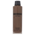 True Religion Deodorant Spray for Men 6 oz (177 ml) by True Religion