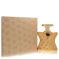 Bond No. 9 Signature Eau de Parfum Spray 3.3 oz / 100 ml for Women