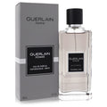 Guerlain Homme Eau De Parfum 3.3 oz / 100 ml for Men