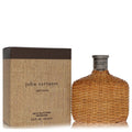 John Varvatos Artisan Eau de Toilette Spray 4.2 oz (125 ml) for Men