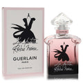 Guerlain La Petite Robe Noire Eau de Parfum Spray 2.54 oz (75 ml) for Women