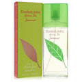Elizabeth Arden Green Tea Summer Eau de Toilette Spray 3.4 oz / 100 ml for Women