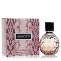 Jimmy Choo Eau De Parfum Spray 1.3 oz / 39 ml for Women