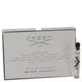 Creed Aventus Sample Vial 0.05 oz / 1.5 ml for Men