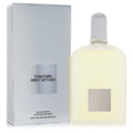 Tom Ford Grey Vetiver Eau de Parfum Spray 3.4 oz / 100 ml for Men
