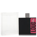 Loud by Tommy Hilfiger Eau de Toilette Spray 2.5 oz (75 ml) for Women