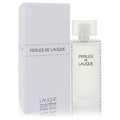 Lalique Perles de Lalique Eau de Parfum Spray 3.4 oz (100 ml) for Women