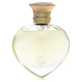 Ralph Lauren Love Eau de Parfum Spray 1.7 oz / 50 ml for Women