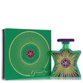 Bond No. 9 Bleecker Street Unisex Eau De Parfum Spray 3.3 oz / 100 ml